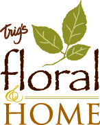 Trig's Floral & Home