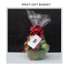 Image of Trig's Lakeside Fruit Gift Basket