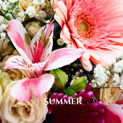 Summer
