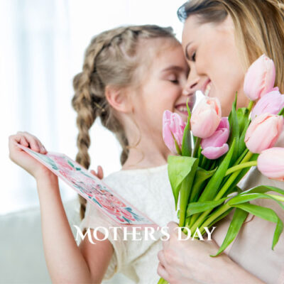 Mother's Day