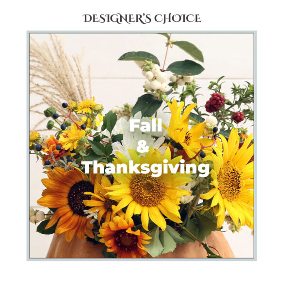 Designer's Choice 75
