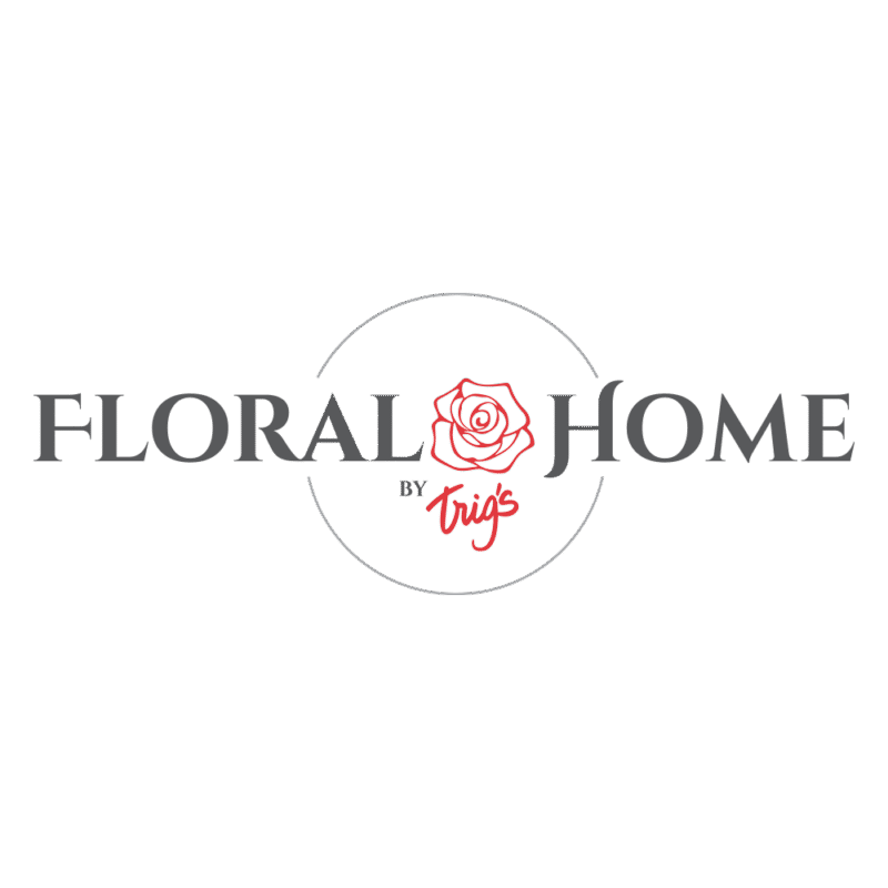 Trig's Floral & Home