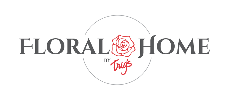 Trig's Floral & Home